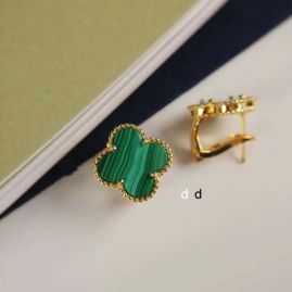 Picture of Van Cleef Arpels Earring _SKUVanCleef&Arplesearing7ml216408